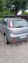 Fiat Punto Evo - thumbnail 4