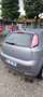 Fiat Punto Evo - thumbnail 5