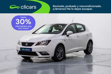 1.2 Tsi Style 105