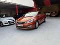 Kia Ceed / cee'd Pro_Cee´d 1.6CRDi Drive Orange - thumbnail 2