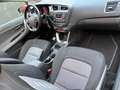 Kia Ceed / cee'd Pro_Cee´d 1.6CRDi Drive Orange - thumbnail 10