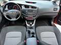 Kia Ceed / cee'd Pro_Cee´d 1.6CRDi Drive Orange - thumbnail 5