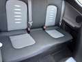 Kia Ceed / cee'd Pro_Cee´d 1.6CRDi Drive Orange - thumbnail 8
