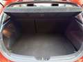 Kia Ceed / cee'd Pro_Cee´d 1.6CRDi Drive Orange - thumbnail 9