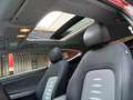 Kia Ceed / cee'd Pro_Cee´d 1.6CRDi Drive Orange - thumbnail 6