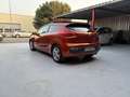 Kia Ceed / cee'd Pro_Cee´d 1.6CRDi Drive Orange - thumbnail 3