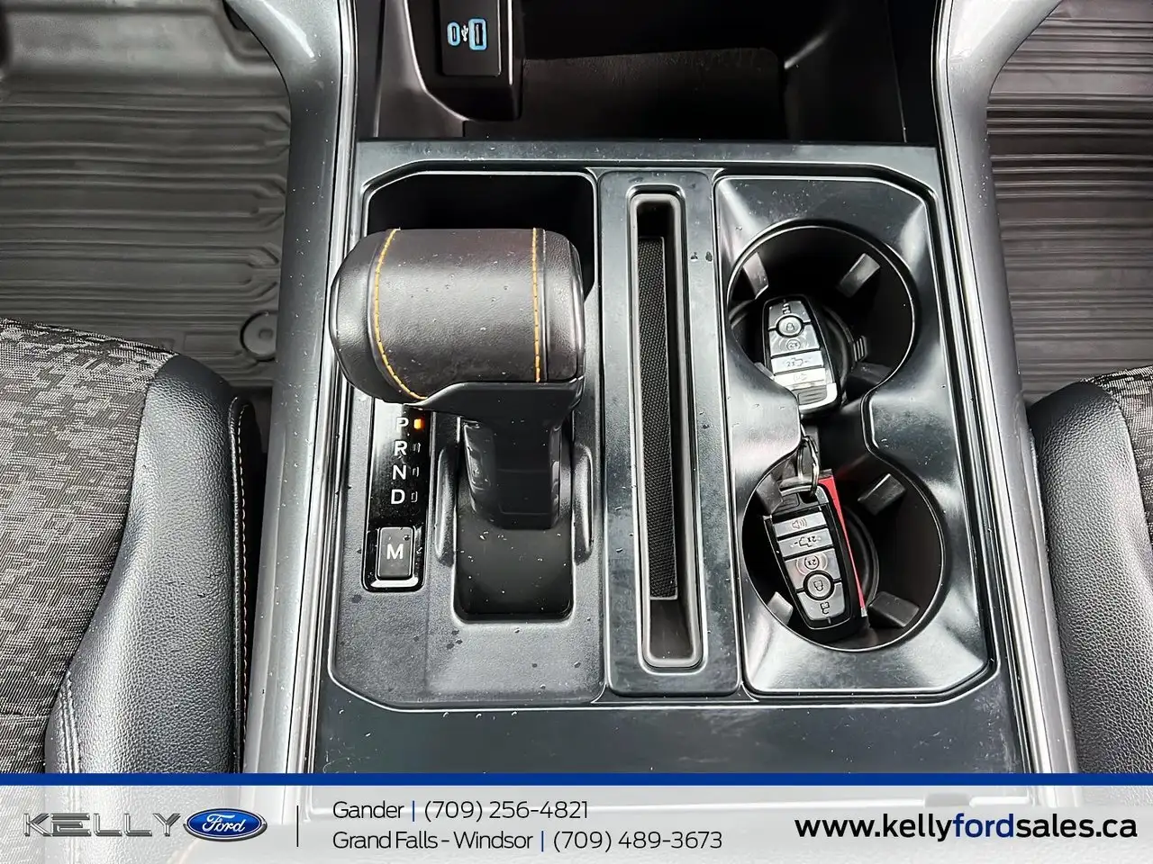 Ford F 150 fotografie Ford F 150