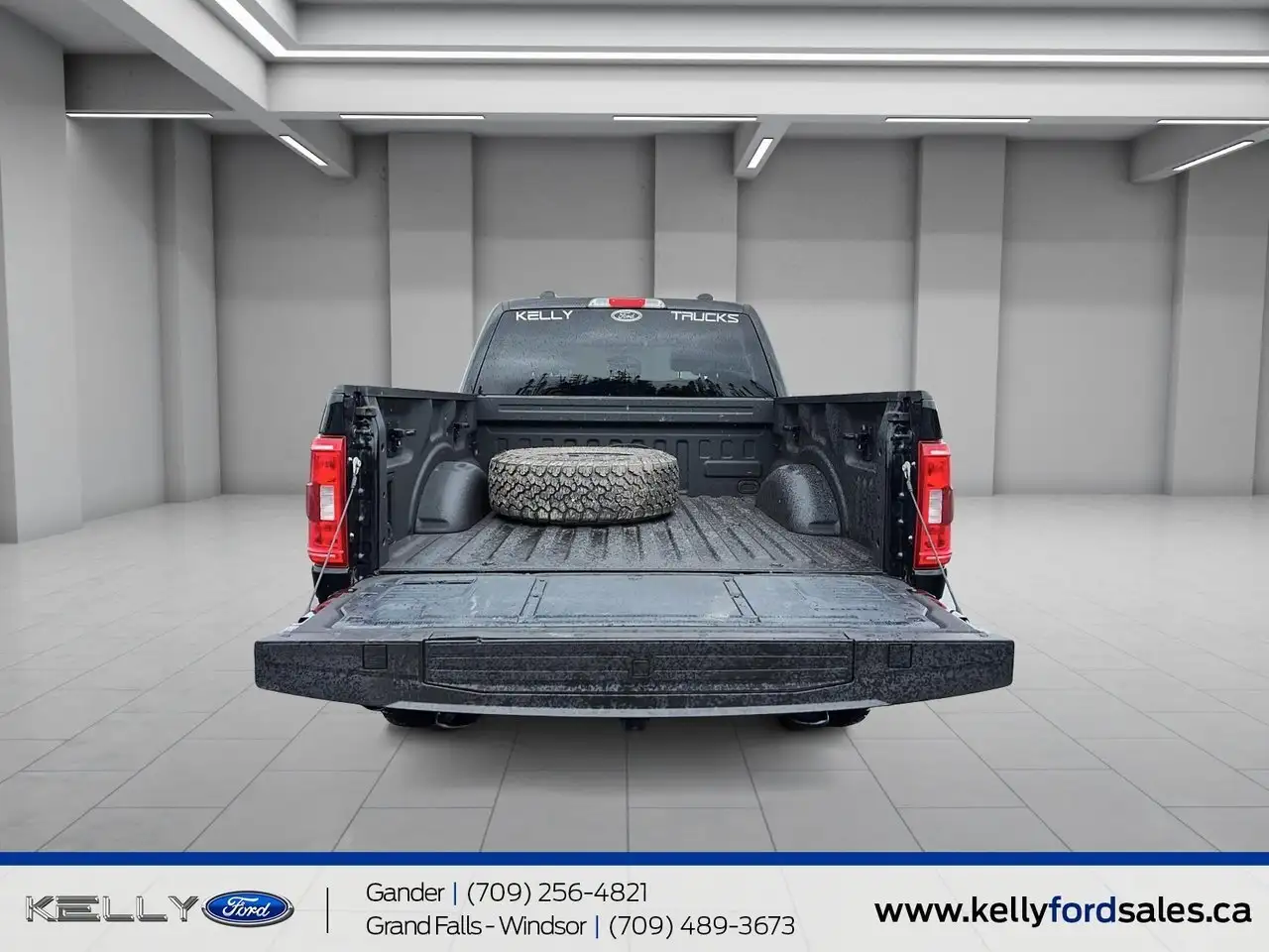 Ford F 150 fotografie Ford F 150