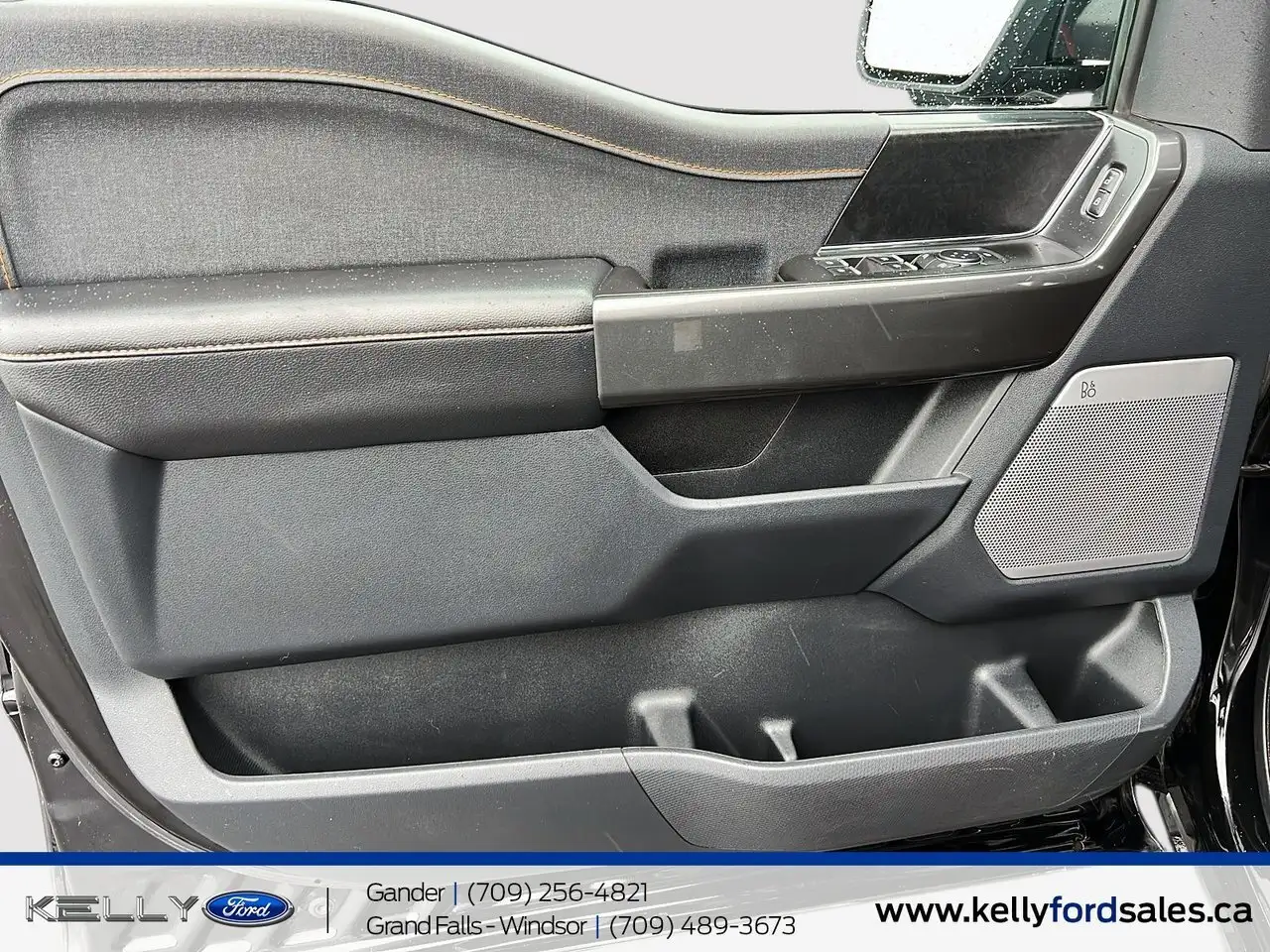Ford F 150 fotografie Ford F 150