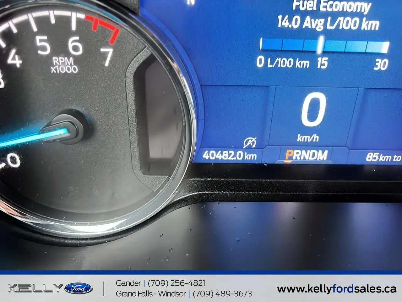 Ford F 150 fotografie Ford F 150