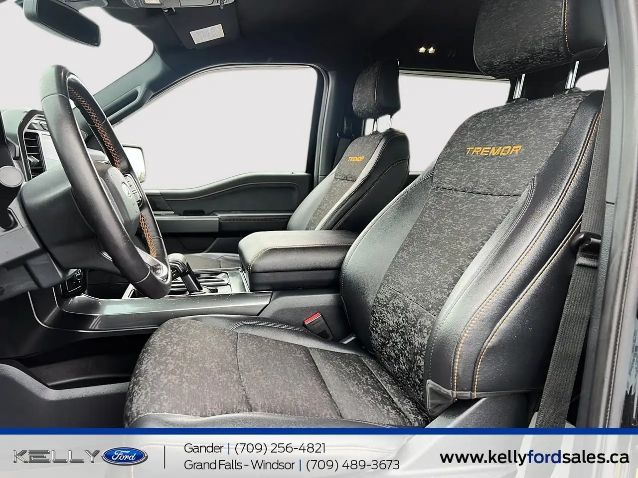 Ford F 150 fotografie Ford F 150