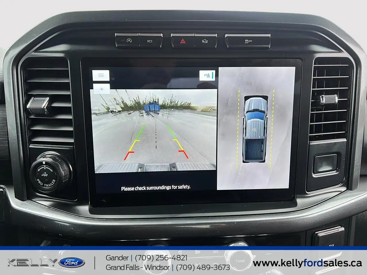 Ford F 150 fotografie Ford F 150