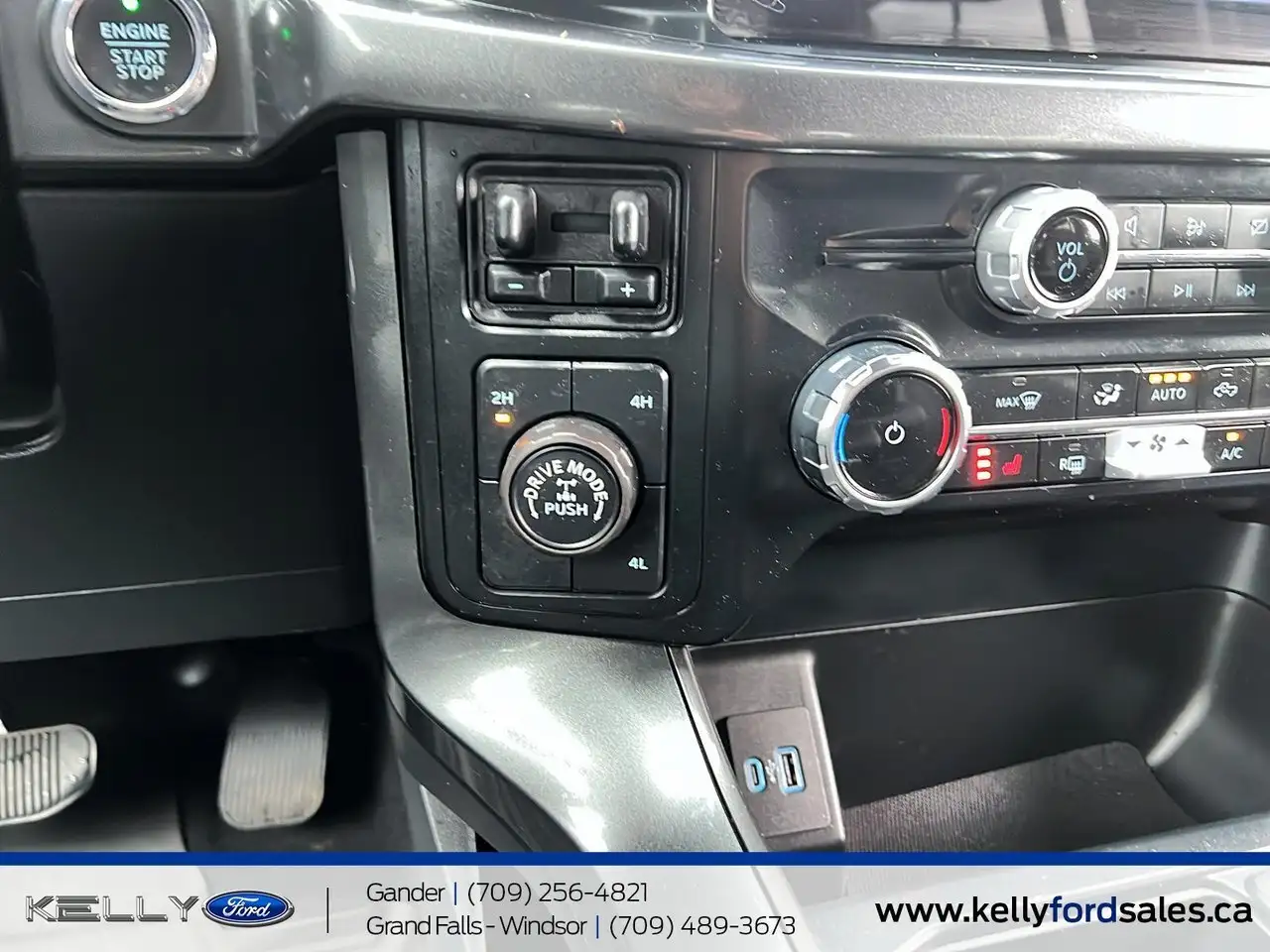Ford F 150 fotografie Ford F 150