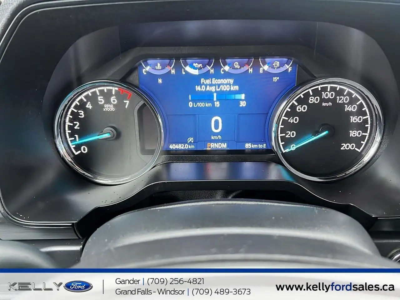 Ford F 150 fotografie Ford F 150