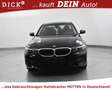 BMW 330 e Advant VIRTU+PROF+LED+SHZ+H&K+PDC+ACC+18"+M Czarny - thumbnail 3