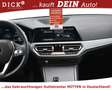 BMW 330 e Advant VIRTU+PROF+LED+SHZ+H&K+PDC+ACC+18"+M Czarny - thumbnail 14