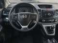 Honda CR-V 1.6i-DTEC Comfort 4x2 Blanco - thumbnail 7