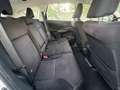 Honda CR-V 1.6i-DTEC Comfort 4x2 Blanco - thumbnail 8