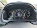 Honda CR-V 1.6i-DTEC Comfort 4x2 Blanco - thumbnail 15