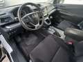 Honda CR-V 1.6i-DTEC Comfort 4x2 Blanco - thumbnail 9