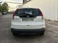 Honda CR-V 1.6i-DTEC Comfort 4x2 Blanco - thumbnail 5