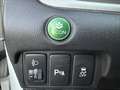 Honda CR-V 1.6i-DTEC Comfort 4x2 Blanco - thumbnail 13
