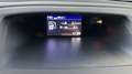 Honda CR-V 1.6i-DTEC Comfort 4x2 Blanco - thumbnail 12