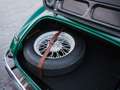 Austin-Healey 3000 BT7 MK1 Grün - thumbnail 16