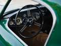 Austin-Healey 3000 BT7 MK1 Grün - thumbnail 43