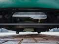 Austin-Healey 3000 BT7 MK1 Grün - thumbnail 41