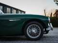 Austin-Healey 3000 BT7 MK1 Grün - thumbnail 37