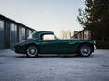 Austin-Healey 3000 BT7 MK1 Grün - thumbnail 8