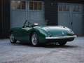Austin-Healey 3000 BT7 MK1 Grün - thumbnail 4