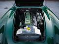 Austin-Healey 3000 BT7 MK1 Grün - thumbnail 12