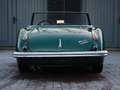 Austin-Healey 3000 BT7 MK1 Grün - thumbnail 25