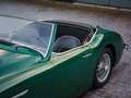 Austin-Healey 3000 BT7 MK1 Grün - thumbnail 18