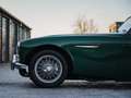 Austin-Healey 3000 BT7 MK1 Grün - thumbnail 30