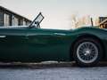 Austin-Healey 3000 BT7 MK1 Grün - thumbnail 31