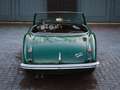Austin-Healey 3000 BT7 MK1 Grün - thumbnail 26