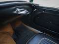 Austin-Healey 3000 BT7 MK1 Grün - thumbnail 45
