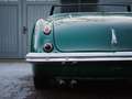 Austin-Healey 3000 BT7 MK1 Grün - thumbnail 28