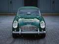 Austin-Healey 3000 BT7 MK1 Grün - thumbnail 7