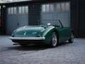 Austin-Healey 3000 BT7 MK1 Grün - thumbnail 5