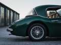 Austin-Healey 3000 BT7 MK1 Grün - thumbnail 35