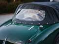 Austin-Healey 3000 BT7 MK1 Grün - thumbnail 22