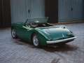 Austin-Healey 3000 BT7 MK1 Grün - thumbnail 27