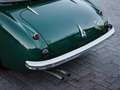 Austin-Healey 3000 BT7 MK1 Grün - thumbnail 42