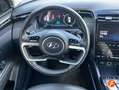 Hyundai TUCSON 1.6 TGDI HEV Style AT Blanc - thumbnail 15