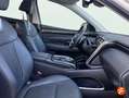 Hyundai TUCSON 1.6 TGDI HEV Style AT Blanc - thumbnail 20