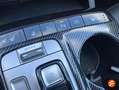 Hyundai TUCSON 1.6 TGDI HEV Style AT Blanc - thumbnail 27